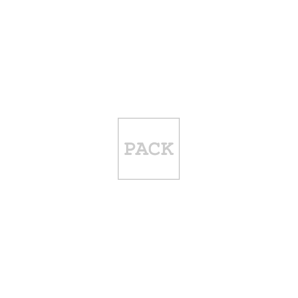 Pack de pruebas DEV