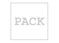 Pack de pruebas DEV